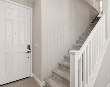 4536 Anspach Street - Photo Thumbnail 8