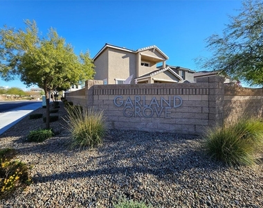 4536 Anspach Street - Photo Thumbnail 22