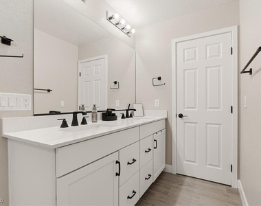 4536 Anspach Street - Photo Thumbnail 14