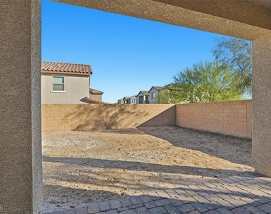 4536 Anspach Street - Photo Thumbnail 21