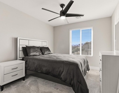 4536 Anspach Street - Photo Thumbnail 19