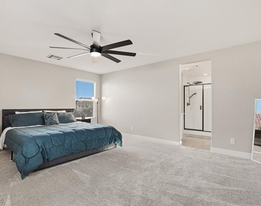 4536 Anspach Street - Photo Thumbnail 12
