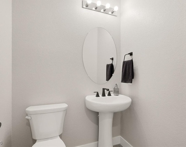 4536 Anspach Street - Photo Thumbnail 7