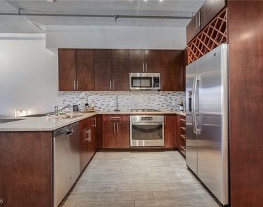 353 E Bonneville Avenue - Photo Thumbnail 11