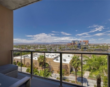 353 E Bonneville Avenue - Photo Thumbnail 26