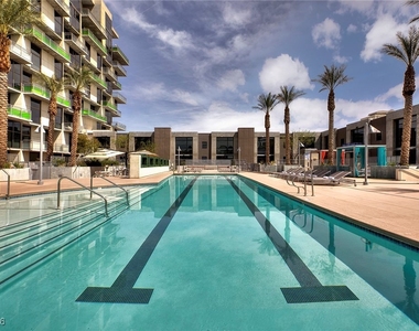 353 E Bonneville Avenue - Photo Thumbnail 10