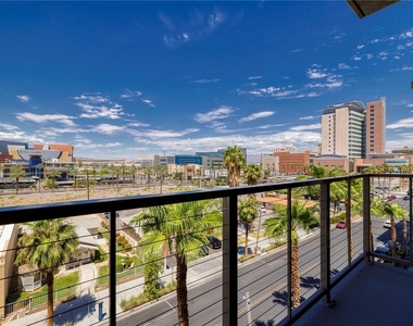 353 E Bonneville Avenue - Photo Thumbnail 17