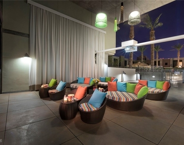 353 E Bonneville Avenue - Photo Thumbnail 5