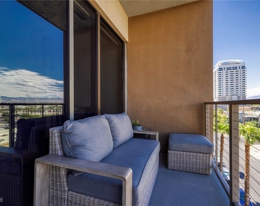 353 E Bonneville Avenue - Photo Thumbnail 29