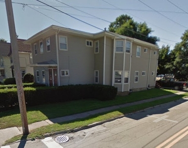 202 E High Street - Photo Thumbnail 1