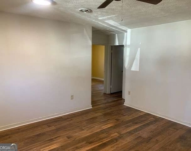 120 Blair Ridge Road - Photo Thumbnail 5