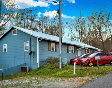 120 Blair Ridge Road - Photo Thumbnail 2