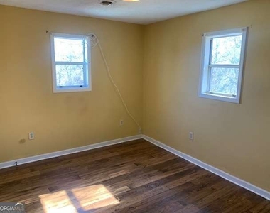 120 Blair Ridge Road - Photo Thumbnail 1