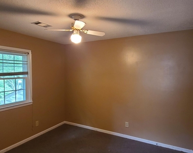 4353 Barrington Place - Photo Thumbnail 7