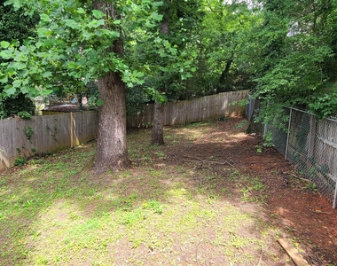 4353 Barrington Place - Photo Thumbnail 9