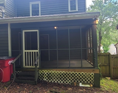 4353 Barrington Place - Photo Thumbnail 11