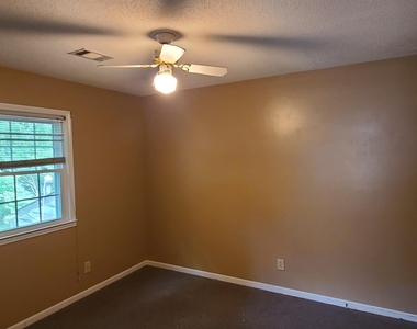 4353 Barrington Place - Photo Thumbnail 8