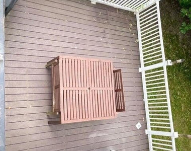 217 Elberon Boulevard - Photo Thumbnail 6