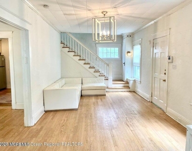217 Elberon Boulevard - Photo Thumbnail 1