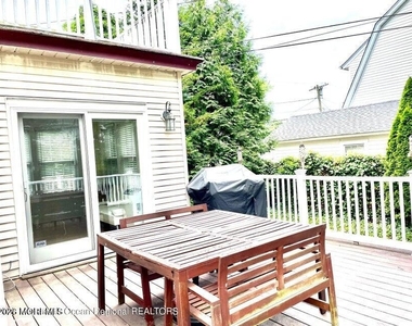 217 Elberon Boulevard - Photo Thumbnail 7