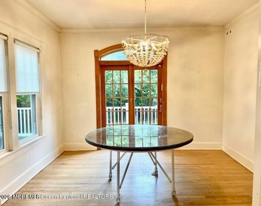217 Elberon Boulevard - Photo Thumbnail 2