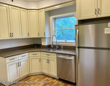 217 Elberon Boulevard - Photo Thumbnail 3