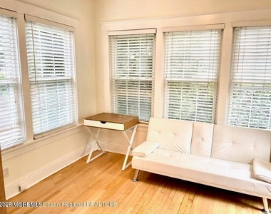 217 Elberon Boulevard - Photo Thumbnail 4