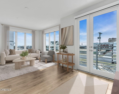 1150 Kingsley Street - Photo Thumbnail 3