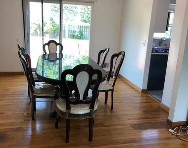 505 W Lincoln Avenue - Photo Thumbnail 3