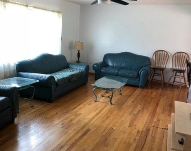 505 W Lincoln Avenue - Photo Thumbnail 2