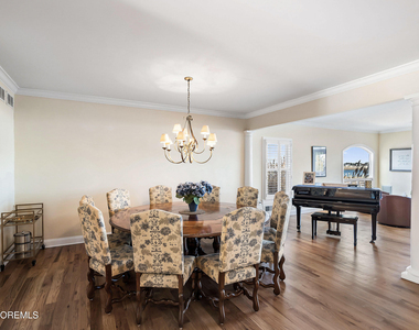 38 Ocean Avenue - Photo Thumbnail 6