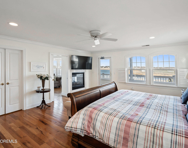 38 Ocean Avenue - Photo Thumbnail 15