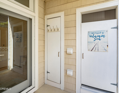 38 Ocean Avenue - Photo Thumbnail 27