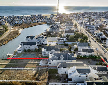 38 Ocean Avenue - Photo Thumbnail 36