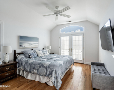 38 Ocean Avenue - Photo Thumbnail 21