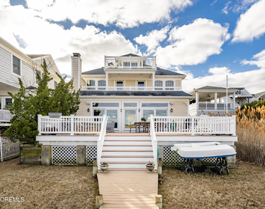 38 Ocean Avenue - Photo Thumbnail 1