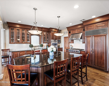 38 Ocean Avenue - Photo Thumbnail 9