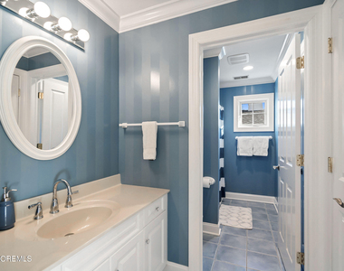 38 Ocean Avenue - Photo Thumbnail 22