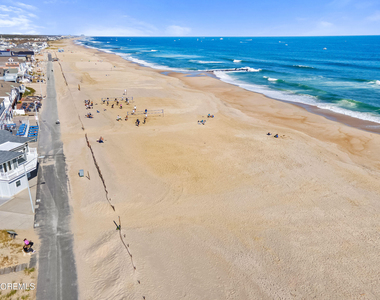 38 Ocean Avenue - Photo Thumbnail 38