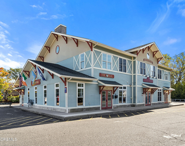 38 Ocean Avenue - Photo Thumbnail 39