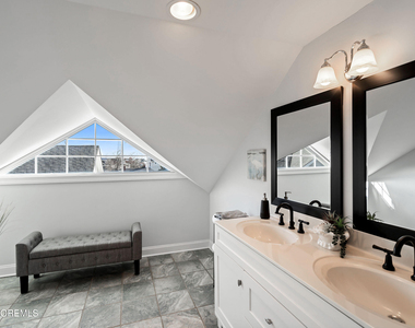 38 Ocean Avenue - Photo Thumbnail 24