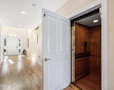 38 Ocean Avenue - Photo Thumbnail 26
