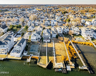 38 Ocean Avenue - Photo Thumbnail 29