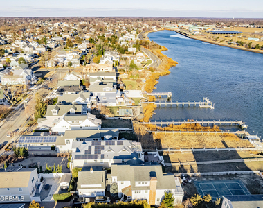 38 Ocean Avenue - Photo Thumbnail 33