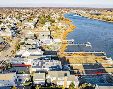 38 Ocean Avenue - Photo Thumbnail 34