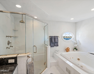 38 Ocean Avenue - Photo Thumbnail 17