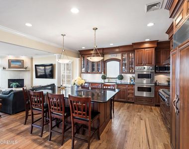 38 Ocean Avenue - Photo Thumbnail 10