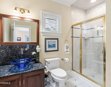 38 Ocean Avenue - Photo Thumbnail 12