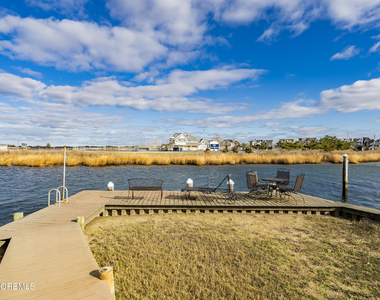 38 Ocean Avenue - Photo Thumbnail 28