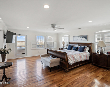 38 Ocean Avenue - Photo Thumbnail 14